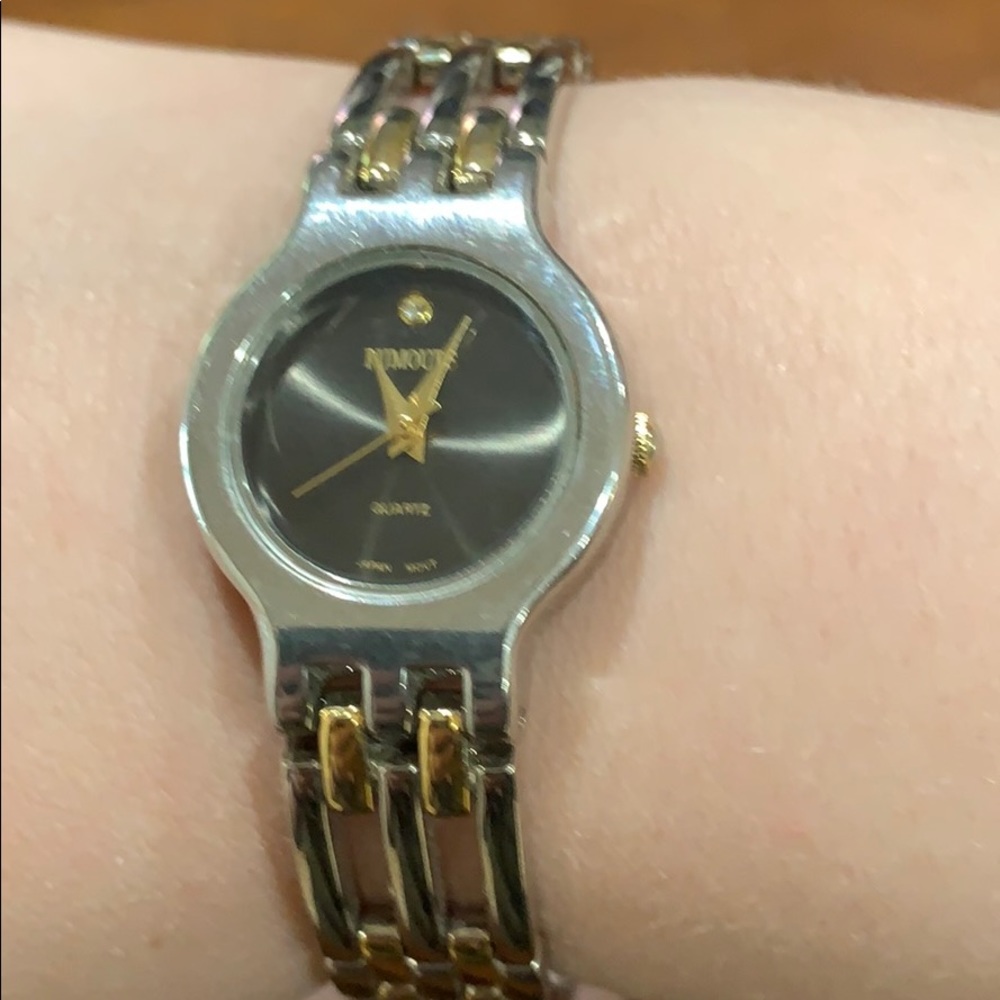 Rumours Watch - Picture 4 of 5